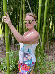 Similar image 22596946