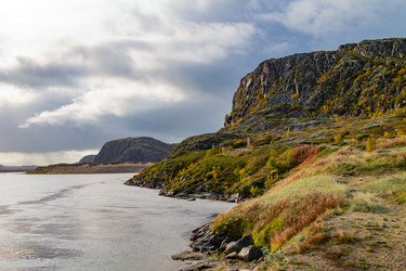 Similar image 22602256