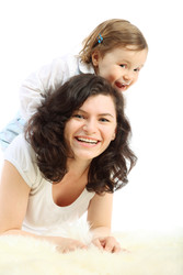 Similar image 22600482