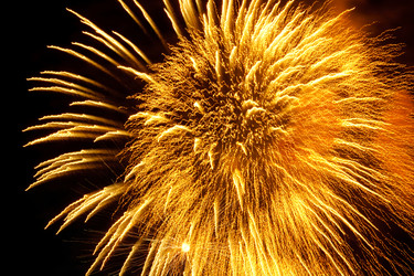 Similar image 22600498