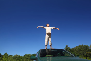 Similar image 22600542