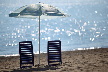 Similar image 22600543