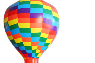 Similar image 22600557