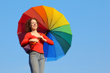 Similar image 22600558