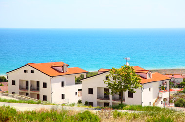 Similar image 22600571