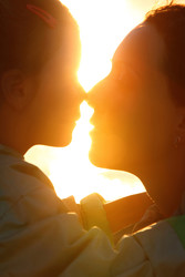 Similar image 22600585