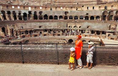 Similar image 22600586