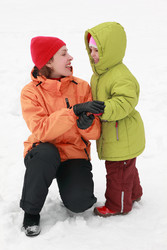 Similar image 22600601