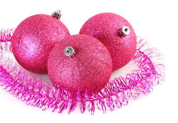 Similar image 22600631