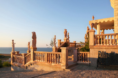 Similar image 22600660