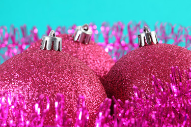 Similar image 22600661