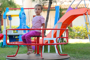 Similar image 22600675