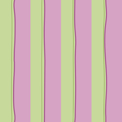 Similar image 22601304