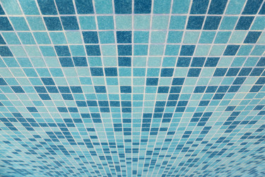 Similar image 22600690