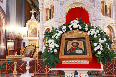 Similar image 22600706