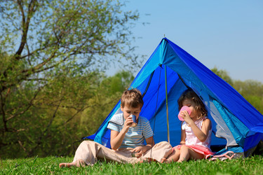 Similar image 22600720