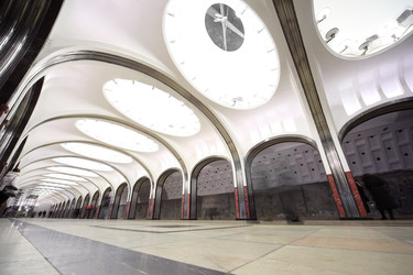 Similar image 22600735