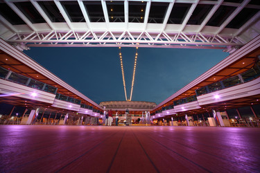 Similar image 22600750