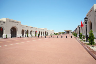 Similar image 22600751