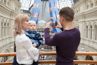 Similar image 22600765