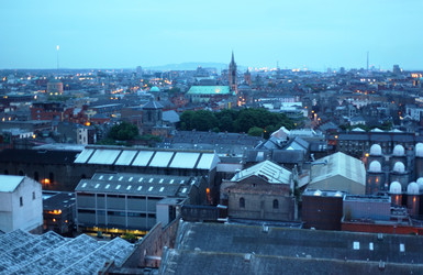 Similar image 22600780