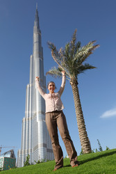 Similar image 22600781