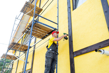 Similar image 22607751