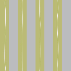 Similar image 22612097