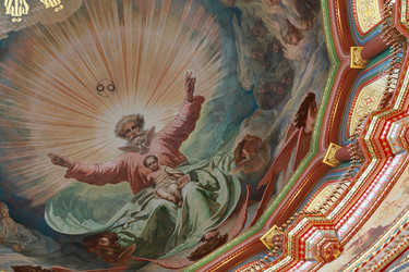 Similar image 22600810