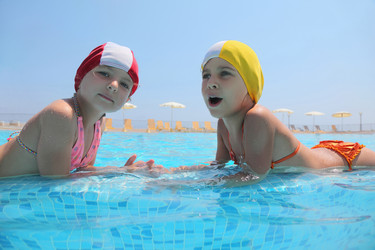 Similar image 22600812