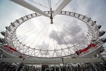 Similar image 22600841