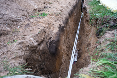 Similar image 22607782