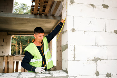 Similar image 22607783