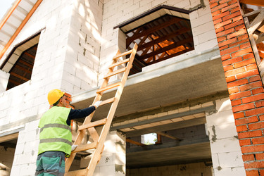 Similar image 22607797