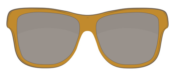 Similar image 22612141