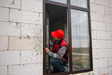 Similar image 22607798