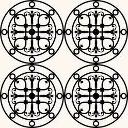 Similar image 22612142