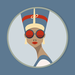 Similar image 22612143