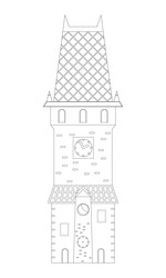 Similar image 22612158