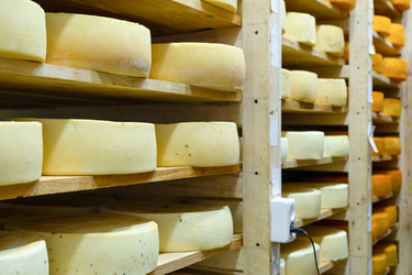 Similar image 22607813