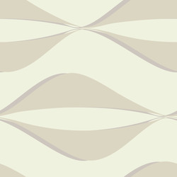 Similar image 22612159