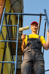 Similar image 22607829