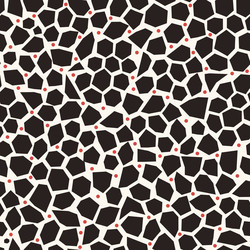 Similar image 22612171