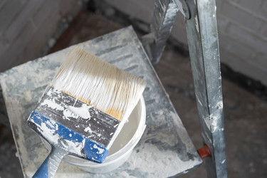 Similar image 22607843