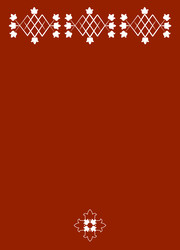 Similar image 22612189