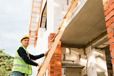 Similar image 22607844