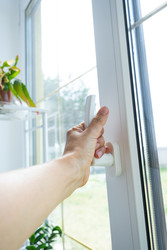 Similar image 22607859