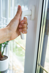 Similar image 22607873