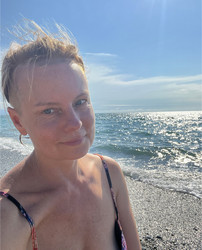 Similar image 22596947