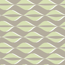 Similar image 22612233